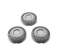 Cabezal De Afeitar Compatible Con Philips SH91 3 Láminas+ 3 Cortadores | Todas las series Prestige de la serie 9000, reemplazo del cabezal de afeitado