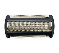 Cabezal de afeitar de repuesto para cortacésped Philips NO-RELCO BODYGROOM BG2024 BG2025 BG2026 BG2028 BG2036 BG2038 BG2040 XA2029 XA525 TT2021 TT2022 TT2030 40