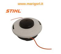 CABEZAL DE ALAMBRE STIHL AUTOCUT 36-2 LATIDOS E IR PARA DESBROZADORA FS 120 2...