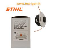 Cabezal Original STIHL Autocut 27-2 Desbrozadora FS 55 - FS 89 - FS 131