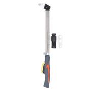 Cabezal de antorcha de plasma P80 cabezal de corte ergonómico extendido para LGK 60 80 100 120a