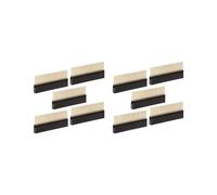 Cabezal de Apilamiento de 2X20 Pines para Raspberry Pi Una + / Modelo B + / 2/3/4 (Paquete de 10)