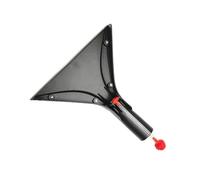 Cabezal De Aspiradora A98G, Compatible Con Karcher, Compatible Con Thomas, Accesorio Universal For Limpieza De Tapicería Y Extracción De Alfombras.