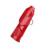 Cabezal de aspiradora con clip de botón de extensión para una fijación sin problemas, accesorio de aspiradora mejorado para limpieza del hogar