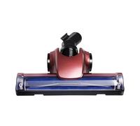 Cabezal de aspiradora de 32 mm de diámetro interior, compatible con Philips, Haier, Electrolux y LG.