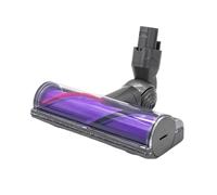 Cabezal De Aspiradora De Turbina De Accionamiento Directo, Compatible Con Dyson V6 DC58 DC59 DC62 DC72 DC74, Cepillo For Aspiradora Inalámbrica Cyclone.