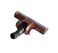 Cabezal De Aspiradora For Todos Los Interiores De 32mm, Compatible Con Philips, Cepillo De Aspiradora
