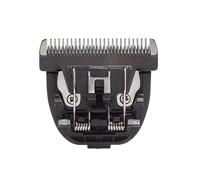 Cabezal De Barbero, Compatible Con Panasonic ER150 ER151 ER152 ER153 ER154 ER160 ER1510 ER1511 ER1610 ER1611 ER-GP80
