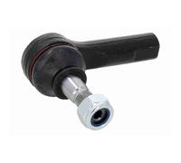 Cabezal de barra de acoplamiento Ackoja para Nissan Navara Np300 Pathfinder P...