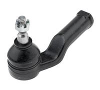 NTY Tirante de Barra de Lazo Frontal Derecho para Ford Kuga II DM2 1.5 Ecoboost