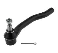 NTY SKZ-NS-086 Rótula de dirección