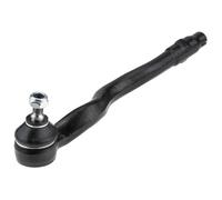 Cabezal de barra de acoplamiento eje delantero izquierdo para BMW 3 E36...