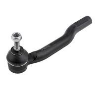 Cabezal de barra de acoplamiento eje delantero izquierdo para NISSAN CUBE MIC...