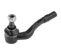 Cabezal de barra de acoplamiento izquierdo para MERCEDES C W203 S203 CLK C209...