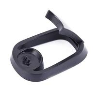 Cabezal De Base Del Cargador De Afeitadora, Compatible Con Philips S5000 S9000 S7000 S6000 S3000 Series S5510 S5560 S5570 S5570 S5370 S5571 S6550 S6580 S6840