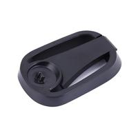 Cabezal De Base For Afeitadora, Compatible Con Philips S5000, S9000, S7000, S6000, S3000, S5510, S5560, S5570, S5570, S5370, S5571, S6550, S6580 Y S6840. Accesorios For Afeitadoras.