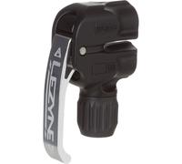 Cabezal De Bomba De Bicicleta Lezyne De Doble Válvula, Presta, Schrader Y Dunlop