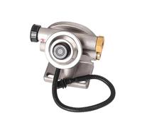 Cabezal de bomba de tapa de filtro separador de agua y aceite R90-mer-01 R60 R120