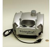 Cabezal De Bomba JBL CP E402 Greenline Para Acuarios, Incl. Rotor