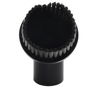 Cabezal De Boquilla De Succión Con Cepillo For Aspiradora Compatible Con Bosch GAS - Conector De 35 Mm De Diámetro Interior, Herramienta De Limpieza Doméstica