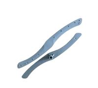 Cabezal de brazo rociador giratorio for lavavajillas, compatible con Panasonic, Hansa y Midea, WQP6-3602A-CN