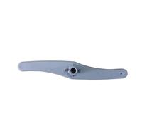 Cabezal de brazo rociador giratorio for lavavajillas M1 WQP4-2601-CN M3-T M5