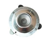 Cabezal de calor de repuesto para máquinas de hilo dental para carnaval, vacaciones, fiestas, 110 V