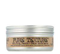 Cabezal de cama Tigi para hombres pasta de moldeo de textura pura 83 g