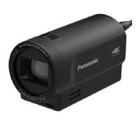 Cabezal de cámara compacta Panasonic AG-UCK20GJ POVCAM NUEVO