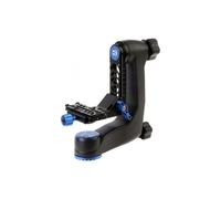 Cabezal de cardán de carbono BENRO GH5C