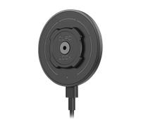 Cabezal de carga inalámbrica V2 Quad Lock TU