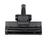 Cabezal de cepillo Airo Turbo de 32 mm compatible con modelos de aspiradora Henry como Harry James George Basil Charles