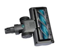 Cabezal De Cepillo. Compatible Con Aspiradora Mano Inalámbrica Unitec U11 P12 Proscenic. Repuestos
