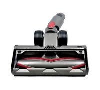 Cabezal De Cepillo Compatible Con Dreame, K30 X10, Mova, V11 Y V12. Accesorios For Aspiradoras Domésticas.