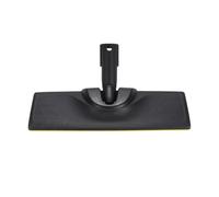 Cabezal de cepillo, Compatible con limpiadores a vapor Kärcher, SC SC2 SC3 SC4 SC5, accesorio de repuesto