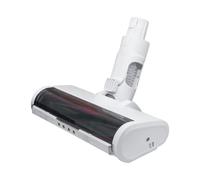 Cabezal De Cepillo Compatible Con Xiaomi Mijia 1C, K10, G9, G10, G9Plus, G10Plus, G9Pro Y G10Pro. Accesorios For Cabezal De Cepillo De Alfombra Con Luz LED.(Carpet brush)
