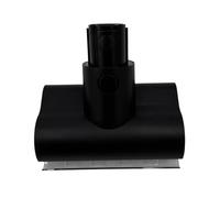 Cabezal De Cepillo Con Cepillo Principal, Compatible Con Aspiradoras Dreame, Serie Completa De Agujas Anchas JDJZ Q9/Q10/Q9p/Q10s. Reparación De Aspiradoras.