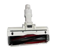 Cabezal De Cepillo Con Luz LED, Compatible Con Xiaomi, K10/G10/1C, Compatible Con Dreame, V8/V9B/V9P/V11/G9, Piezas De Aspiradora, Limpieza De Esquinas