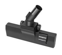Cabezal De Cepillo De 32 Mm, Compatible Con Aspiradoras Vax, Ideal For La Limpieza Del Hogar.