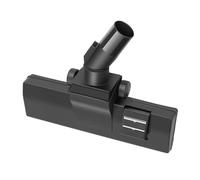 Cabezal De Cepillo De 32 Mm, Compatible Con Aspiradoras Vax, Ideal For La Limpieza Del Hogar.