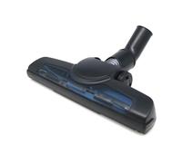 Cabezal De Cepillo De 35 Mm, Compatible Con Aspiradoras Philips FC5982, FC5832, FC5835, FC5838, FC8142, FC8146, FC8132, FC8131, FC8148, FC8658 Y FC8659. Dirección Flexible.