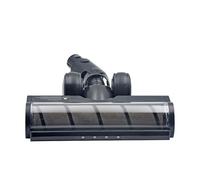 Cabezal de cepillo de algodón Compatible para Dreame R20 T20 T30 R30 V12 V12 Pro T20 pro V11SE R10 aspiradora, Con luz LED, Cepillo Cabezal de turbina para Suelos Duros