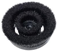 Cabezal De Cepillo De Lavado Nilfisk 6401431