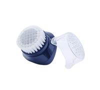 Cabezal De Cepillo De Limpieza Facial Con Masaje Exfoliante Eléctrico, Compatible Con Philips, Norelco Honeycomb Series S7000, S9000, S5000, S5531, S7735 Y 7788.