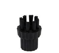Cabezal De Cepillo De Nailon for Fregona Limpiadora A Vapor, Piezas De Repuesto, Accesorios De Limpieza Del Hogar, 5/10 Uds.(10pcs)
