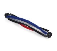 Cabezal De Cepillo De Piso De Cepillos Principales De Rodillo Eléctrico, Compatible Con Midea, P3 P3 Multi VH1701 VH1702 VH1703 VH1704 V1 Pro VSM01C16Q, Reemplace El Rollo Desmontable(Brush)