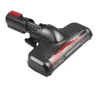 Cabezal De Cepillo De Piso De Cepillos Principales De Rodillo Eléctrico, Compatible Con Midea, P3 P3 Multi VH1701 VH1702 VH1703 VH1704 V1 Pro VSM01C16Q, Reemplazo De Rollo(Floor brush Head)