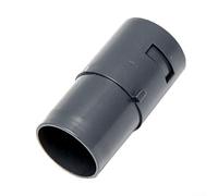 Cabezal de cepillo de piso de repuesto para aspiradora inalámbrica YTwo, accesorio adaptador de succión de boquilla plana, piezas de herramientas de limpieza reutilizables lavables (B)