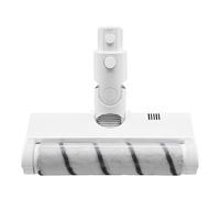 Cabezal De Cepillo De Piso For Aspiradora De Repuesto, Compatible Con Xiaomi 1C/K10, Compatible Con Mijia G9/G10, Compatible Con Dreame V8 V9B V9P V11, Piezas De Repuesto For Aspiradora