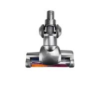 Cabezal de cepillo de piso motorizado, compatible con Dyson, DC35 DC34 DC31, cepillos for polvo de aspiradora robótica, repuestos de limpieza del hogar